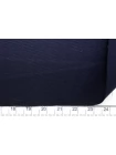 Поливискоза костюмно-плательная MAX MARA Тёмно-синяя MM H63/4 LL50 15042530