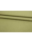 Поливискоза костюмно-плательная MAX MARA Разбелённая оливково-зелёная MM H63/5 LL50 15042532