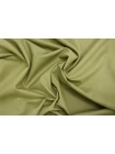 Поливискоза костюмно-плательная MAX MARA Разбелённая оливково-зелёная MM H63/5 LL50 15042532