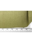 Поливискоза костюмно-плательная MAX MARA Разбелённая оливково-зелёная MM H63/5 LL50 15042532