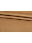 Экозамша MAX MARA Тёмный кэмел MM H17/7 HH00 15042533