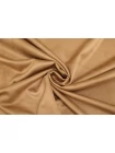 Экозамша MAX MARA Тёмный кэмел MM H17/7 HH00 15042533
