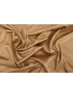 Экозамша MAX MARA Тёмный кэмел MM H17/7 HH00 15042533