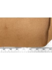 Экозамша MAX MARA Тёмный кэмел MM H17/7 HH00 15042533
