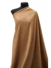 Экозамша MAX MARA Тёмный кэмел MM H17/7 HH00 15042533