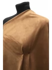 Экозамша MAX MARA Тёмный кэмел MM H17/7 HH00 15042533