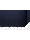 Хлопок с вискозой костюмный MAX MARA Тёмно-синий MM H63/4 D40 15042534