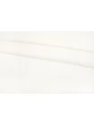Лён костюмный MAX MARA Белый MM H15/1 F10 15042535