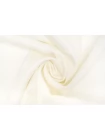 Лён костюмный MAX MARA Белый MM H15/1 F10 15042535
