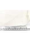 Лён костюмный MAX MARA Белый MM H15/1 F10 15042535