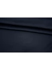 Шёлк плательно-рубашечный MAX MARA Тёмно-синий MM H29/1 N70 15042536