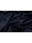 Шёлк плательно-рубашечный MAX MARA Тёмно-синий MM H29/1 N70 15042536