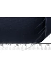 Шёлк плательно-рубашечный MAX MARA Тёмно-синий MM H29/1 N70 15042536