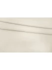 Крепдешин шёлк с ацетатом Max Mara Слоновая кость MM H30/4 O40 15042537