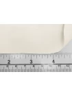 Крепдешин шёлк с ацетатом Max Mara Слоновая кость MM H30/4 O40 15042537