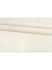 Рубашечный хлопок мерсеризованный MAX MARA Топленое молоко MM H4/3 C20 15042538