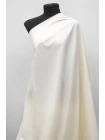 Рубашечный хлопок мерсеризованный MAX MARA Топленое молоко MM H4/3 C20 15042538