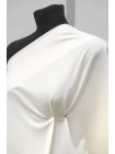 Рубашечный хлопок мерсеризованный MAX MARA Топленое молоко MM H4/3 C20 15042538