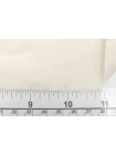 Рубашечный хлопок мерсеризованный MAX MARA Топленое молоко MM H4/3 C20 15042538