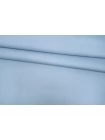 Поликоттон костюмно-плательный MAX MARA Нежно-голубой MM H10/5 E44 15042544