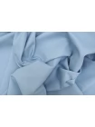 Поликоттон костюмно-плательный MAX MARA Нежно-голубой MM H10/5 E44 15042544
