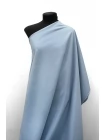 Поликоттон костюмно-плательный MAX MARA Нежно-голубой MM H10/5 E44 15042544