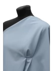 Поликоттон костюмно-плательный MAX MARA Нежно-голубой MM H10/5 E44 15042544