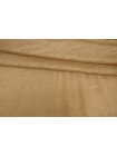 Льняной трикотаж MAX MARA Песочный MM H46/1 W20 15042545