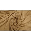 Льняной трикотаж MAX MARA Песочный MM H46/1 W20 15042545