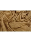 Льняной трикотаж MAX MARA Песочный MM H46/1 W20 15042545