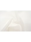 Шифон шёлковый креповый MAX MARA Молочно-белый MM Н28/2 O30 15042546