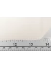 Шифон шёлковый креповый MAX MARA Молочно-белый MM Н28/2 O30 15042546