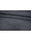 Шёлк блузочный MAX MARA Серый MM H00 EE33 15042547