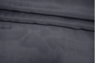 Шёлк блузочный MAX MARA Серый MM H00 EE33 15042547
