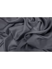 Шёлк блузочный MAX MARA Серый MM H00 EE33 15042547