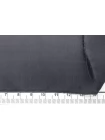 Шёлк блузочный MAX MARA Серый MM H00 EE33 15042547