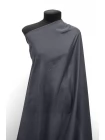 Шёлк блузочный MAX MARA Серый MM H00 EE33 15042547