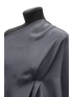 Шёлк блузочный MAX MARA Серый MM H00 EE33 15042547
