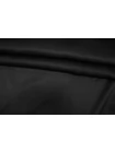 Атлас вискозный плательно-блузочный MAX MARA Черный MM H22/1 j77 15042548