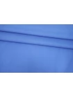 Рубашечный хлопок MAX MARA Сине-голубой MM H4/6 C40 15042549