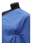 Рубашечный хлопок MAX MARA Сине-голубой MM H4/6 C40 15042549
