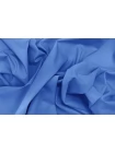 Рубашечный хлопок MAX MARA Сине-голубой MM H4/6 C40 15042549