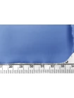 Рубашечный хлопок MAX MARA Сине-голубой MM H4/6 C40 15042549