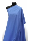 Рубашечный хлопок MAX MARA Сине-голубой MM H4/6 C40 15042549