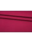 Поливискоза костюмно-плательная MAX MARA Ягодная MM H63/6 LL20 15042559