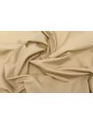 Рубашечный хлопок MAX MARA Бежевый MM H4/4 C20 15042560