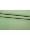 Крепдешин шёлк с ацетатом Max Mara Зелёный шалфей MM H30/2 O50 15042562