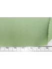 Крепдешин шёлк с ацетатом Max Mara Зелёный шалфей MM H30/2 O50 15042562