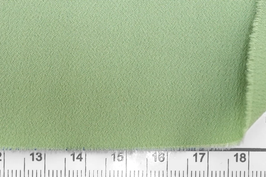 Өте әдемі сексуалды толық