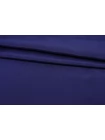 Шёлк плательно-блузочный MAX MARA Тёмно-синий MM H29/1 M20 15042564